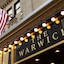 Warwick New York