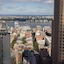 Hyatt Regency Times Square