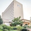 Empire Meadowlands Hotel