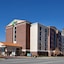 Holiday Inn Express Hotel & Suites Indianapolis Dtn-Conv Ctr By Ihg