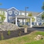 Springhill Suites By Marriott Freeport Brunswick
