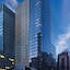 Club Wyndham Midtown 45