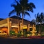 The Ritz-Carlton, Marina Del Rey