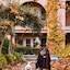 Fairmont Sonoma Mission Inn & Spa