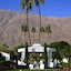 Avalon Hotel & Bungalows Palm Springs, A Member Of Design Hotels
