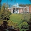 John Carver Inn & Spa