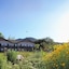 Temecula Creek Inn