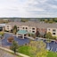 Courtyard By Marriott Concord