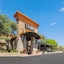 Best Western Plus Hilltop Inn