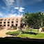 Hyatt Regency Tamaya Resort And Spa