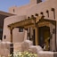 Hyatt Regency Tamaya Resort And Spa