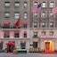 Sanctuary Hotel New York