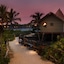 Kona Village