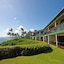 Castle At Makahuena At Poipu