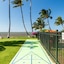 Molokai Shores