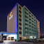 Comfort Inn & Suites Daytona Beach Oceanfront