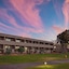Lake Powell Resorts & Marinas