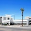 Hampton Inn Lake Havasu City