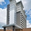 Doubletree Raleigh Crabtree
