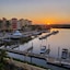 Bayfront Inn Fifth Avenue
