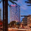 Sheraton New Orleans Hotel