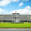 Hotel Equatorial Ho Chi Minh City