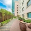 Saigon Prince Hotel