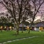 Protea Hotel By Marriott Oudtshoorn Riempie Estate