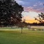 Irene Country Lodge, Autograph Collection®