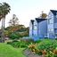 Anew Resort Wilderness Garden Route