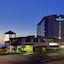 Protea Hotel By Marriott Durban Umhlanga