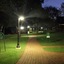 Greenway Woods Resort