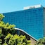 The Westin Cape Town