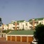Brookes Hill Suites