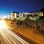 Garden Court Nelson Mandela Boulevard