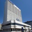 Garden Court South Beach