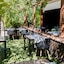 Hotel Acta Arthotel
