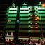 Garden Park Suites & Eventos