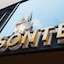 Bisonte Libertad Hotel