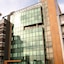 King David Flat Hotel