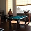 Ohasis Hotel & Spa Jujuy