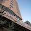 Tower Inn And Suites
