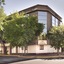 Hotel Carollo