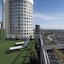 Emperador Hotel Buenos Aires