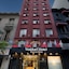 Waldorf Hotel