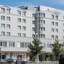 Austria Trend Hotel Europa Graz
