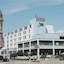 PLAZA INN Wels