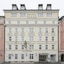 Hotel Sailer