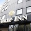 Tulip Inn Antwerpen
