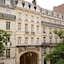 Marivaux Hotel
